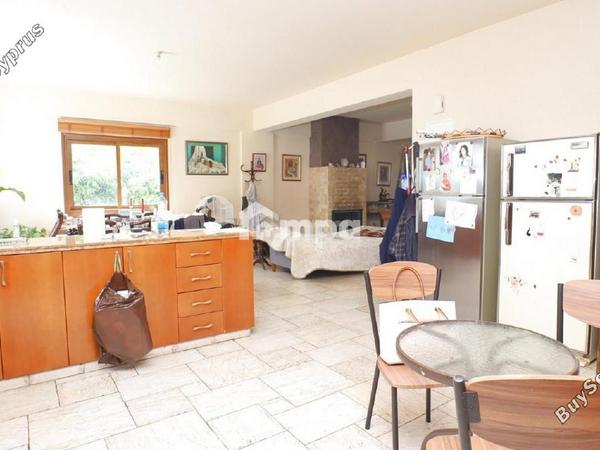 3 bedroom detached house for sale kato lakatamia nicosia 1728499 image 5519248