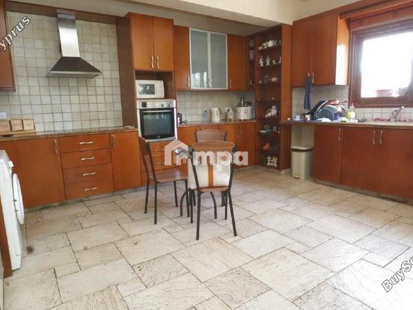 3 bedroom detached house for sale kato lakatamia nicosia 1728499 image 5519251