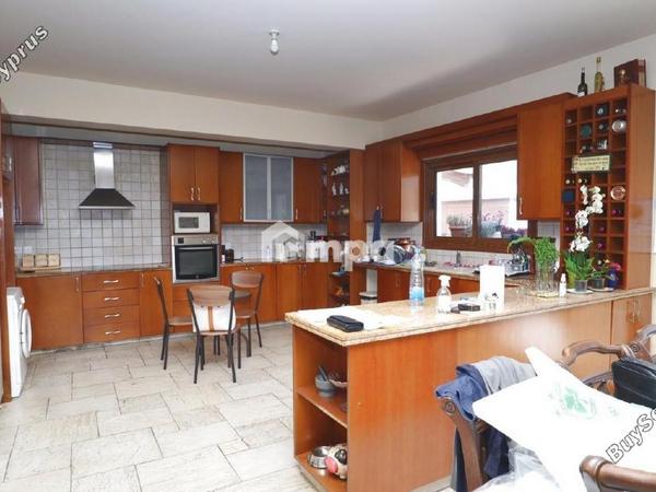 3 bedroom detached house for sale kato lakatamia nicosia 1728499 image 5519252