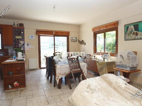 3 bedroom detached house for sale kato lakatamia nicosia 1728499 image 5519254