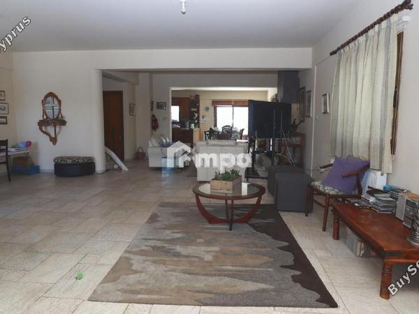 3 bedroom detached house for sale kato lakatamia nicosia 1728499 image 5519257