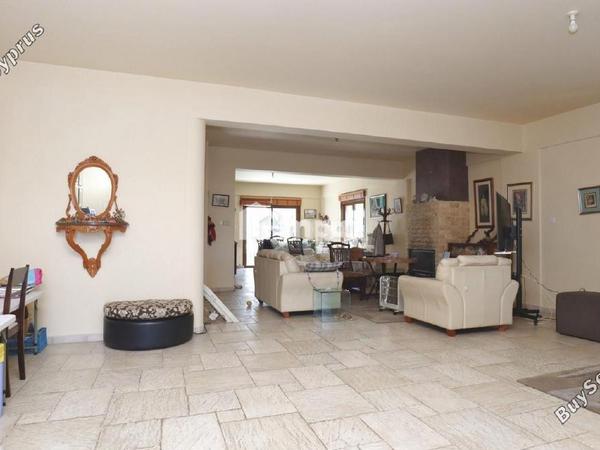 3 bedroom detached house for sale kato lakatamia nicosia 1728499 image 5519258