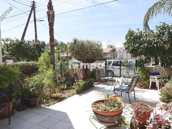 3 bedroom detached house for sale kato lakatamia nicosia 1728499 image 5519259