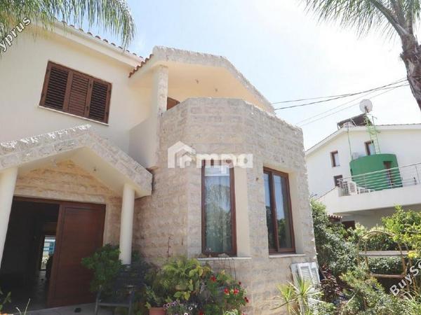 3 bedroom detached house for sale kato lakatamia nicosia 1728499 image 5519262