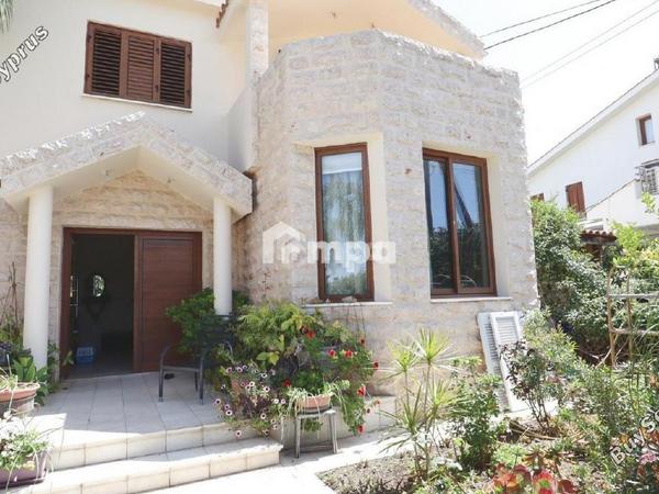 3 bedroom detached house for sale kato lakatamia nicosia 1728499 image 5519266