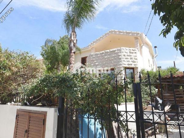 3 bedroom detached house for sale kato lakatamia nicosia 1728499 image 5519271