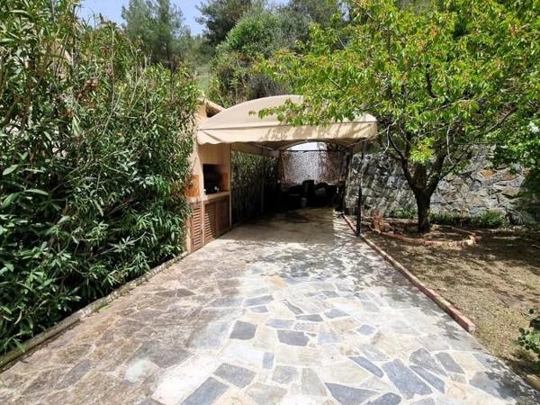 3 bedroom detached house for sale kato platres limassol 7736499 image 14508803