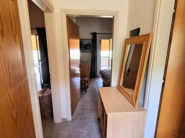 3 bedroom detached house for sale kato platres limassol 7736499 image 14508806