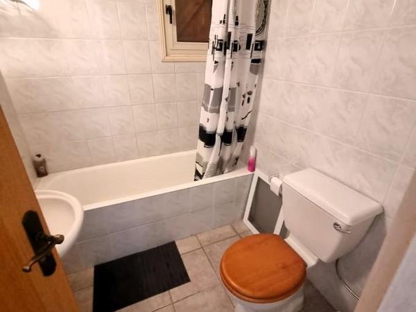 3 bedroom detached house for sale kato platres limassol 7736499 image 14508810