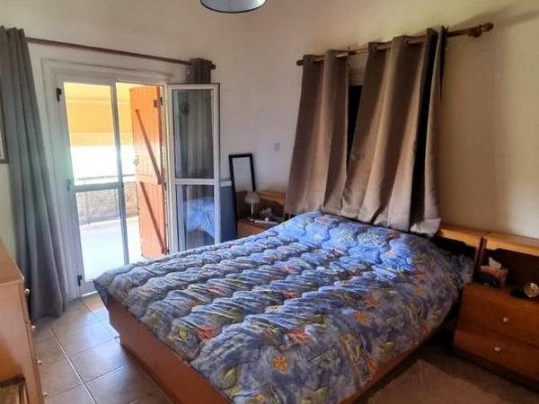 3 bedroom detached house for sale kato platres limassol 7736499 image 14508813