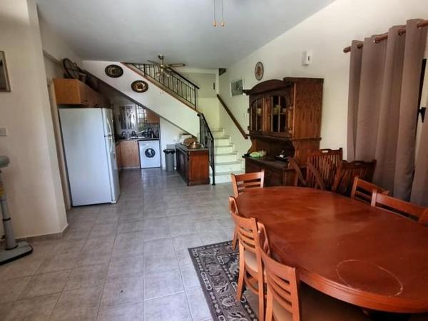 3 bedroom detached house for sale kato platres limassol 7736499 image 14508816