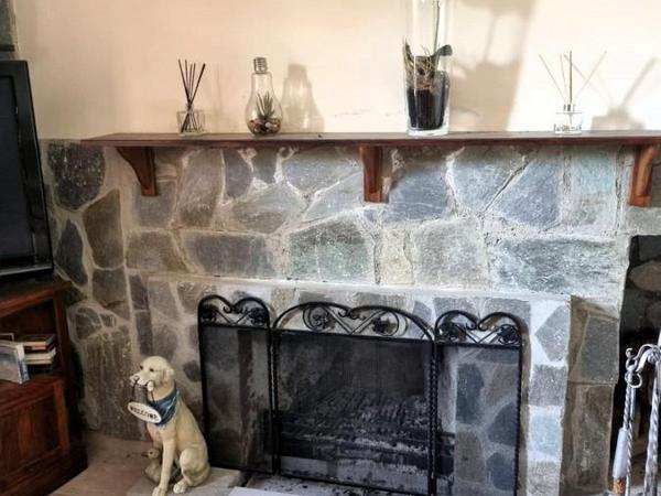 3 bedroom detached house for sale kato platres limassol 7736499 image 14508821