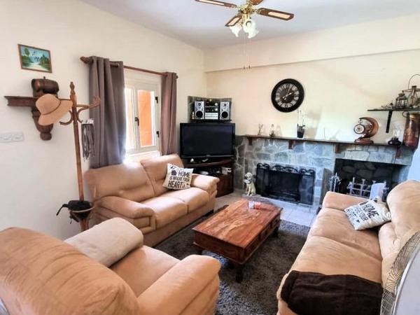 3 bedroom detached house for sale kato platres limassol 7736499 image 14508822