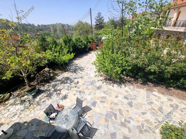 3 bedroom detached house for sale kato platres limassol 7736499 image 14508824