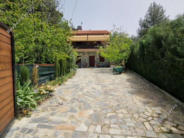 3 bedroom detached house for sale kato platres limassol 7736499 image 14508825