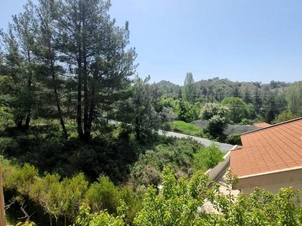 3 bedroom detached house for sale kato platres limassol 7736499 image 14508826
