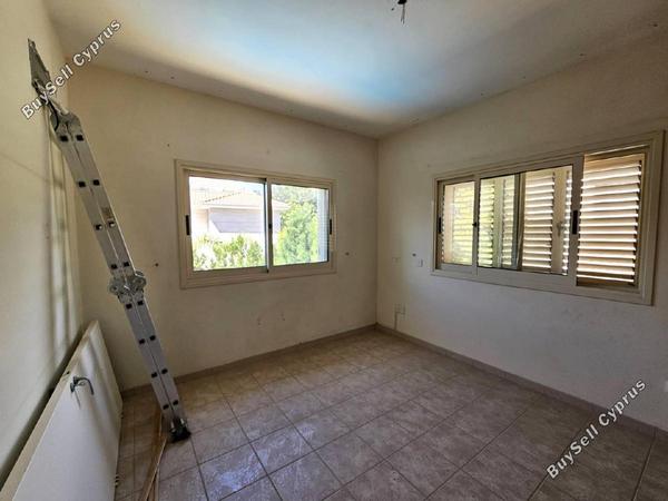 3 bedroom detached house for sale parekklisia limassol 1527499 image 7466813