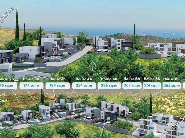 3 bedroom detached house for sale parekklisia limassol 7714499 image 10080526