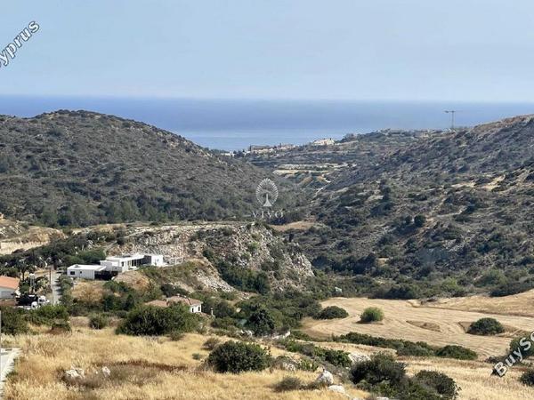 3 bedroom detached house for sale parekklisia limassol 7714499 image 10080528