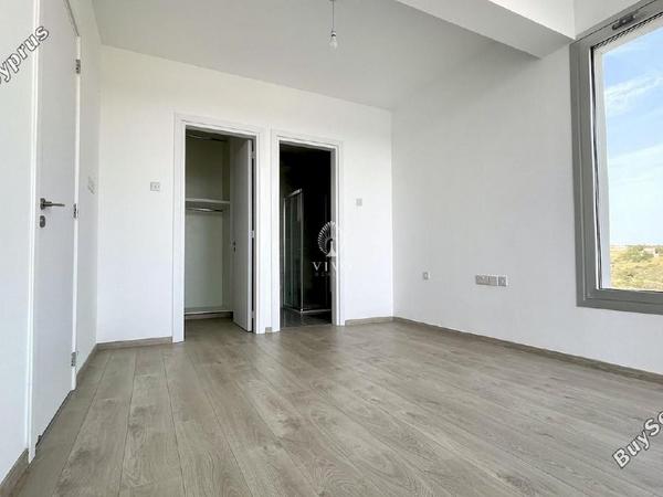 3 bedroom detached house for sale parekklisia limassol 7714499 image 10080530
