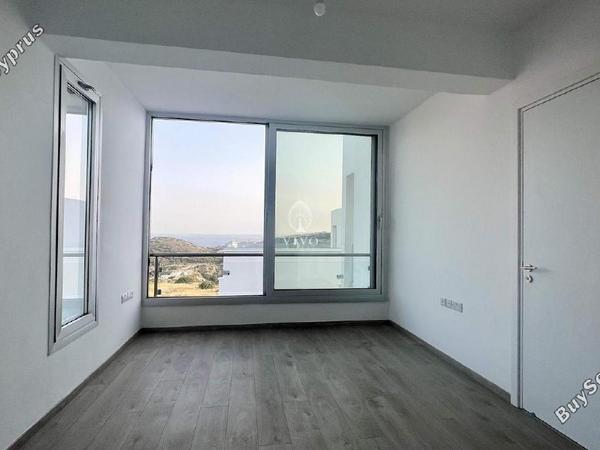 3 bedroom detached house for sale parekklisia limassol 7714499 image 10080531
