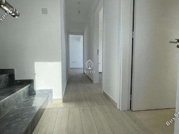 3 bedroom detached house for sale parekklisia limassol 7714499 image 10080537