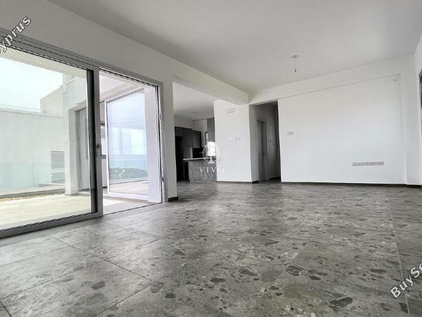 3 bedroom detached house for sale parekklisia limassol 7714499 image 10080540