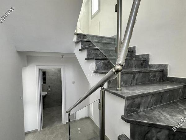 3 bedroom detached house for sale parekklisia limassol 7714499 image 10080543