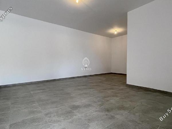 3 bedroom detached house for sale parekklisia limassol 7714499 image 10080544