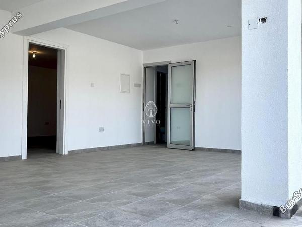 3 bedroom detached house for sale parekklisia limassol 7714499 image 10080545
