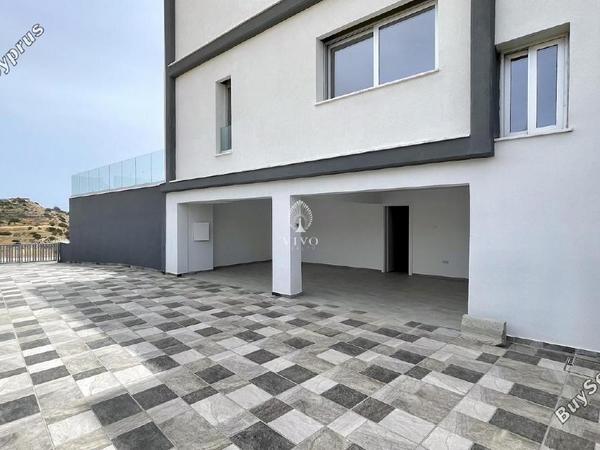 3 bedroom detached house for sale parekklisia limassol 7714499 image 10080546