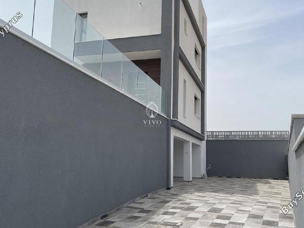 3 bedroom detached house for sale parekklisia limassol 7714499 image 10080547