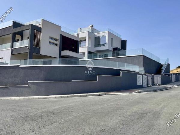 3 bedroom detached house for sale parekklisia limassol 7714499 image 10080552