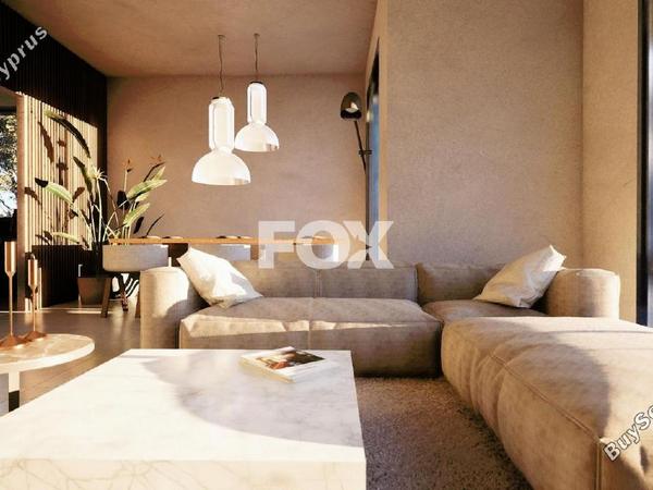 3 bedroom detached house for sale peyia paphos 1365499 image 10035379