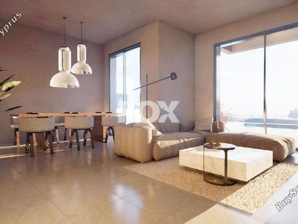 3 bedroom detached house for sale peyia paphos 1365499 image 10035382