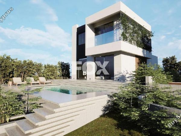 3 bedroom detached house for sale peyia paphos 1365499 image 10035384