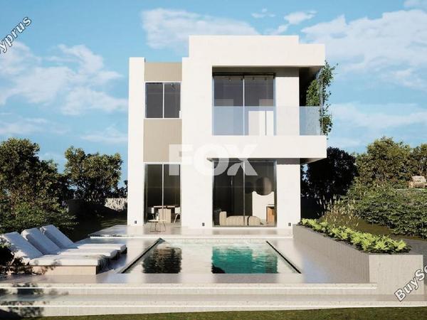 3 bedroom detached house for sale peyia paphos 1365499 image 10035385