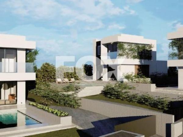 3 bedroom detached house for sale peyia paphos 1365499 image 10035386