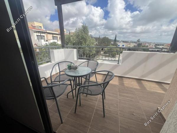 3 bedroom detached house for sale peyia paphos 8322499 image 15934979