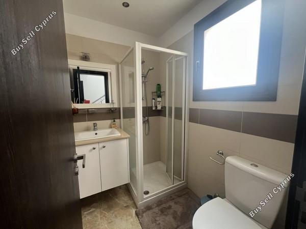 3 bedroom detached house for sale peyia paphos 8322499 image 15934987