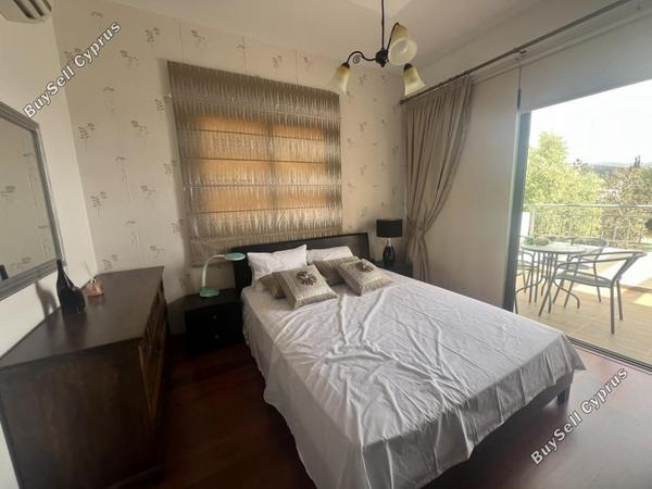 3 bedroom detached house for sale peyia paphos 8322499 image 15935005