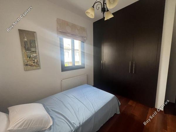3 bedroom detached house for sale peyia paphos 8322499 image 15935006