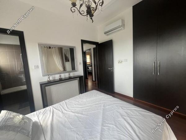 3 bedroom detached house for sale peyia paphos 8322499 image 15935010