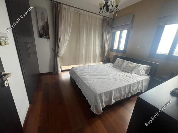3 bedroom detached house for sale peyia paphos 8322499 image 15935012