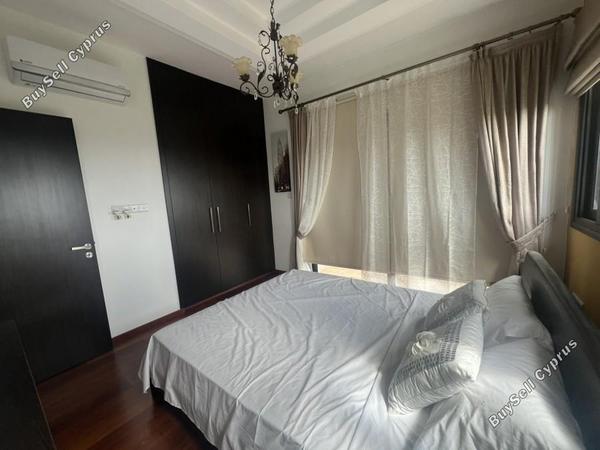 3 bedroom detached house for sale peyia paphos 8322499 image 15935025