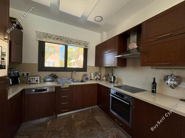 3 bedroom detached house for sale peyia paphos 8322499 image 15935042