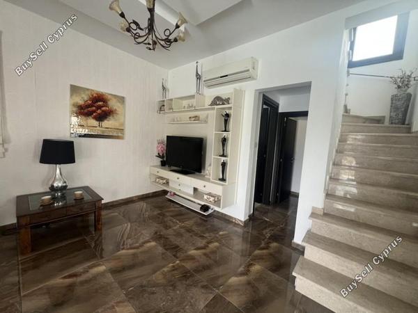3 bedroom detached house for sale peyia paphos 8322499 image 15935050
