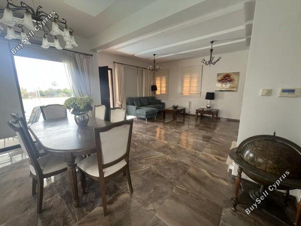 3 bedroom detached house for sale peyia paphos 8322499 image 15935052