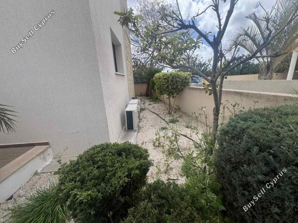 3 bedroom detached house for sale peyia paphos 8322499 image 16091209