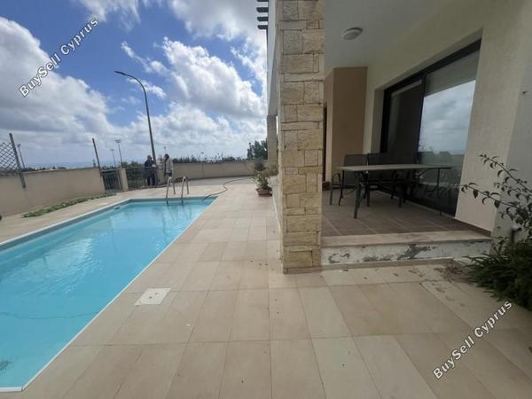 3 bedroom detached house for sale peyia paphos 8322499 image 16091210